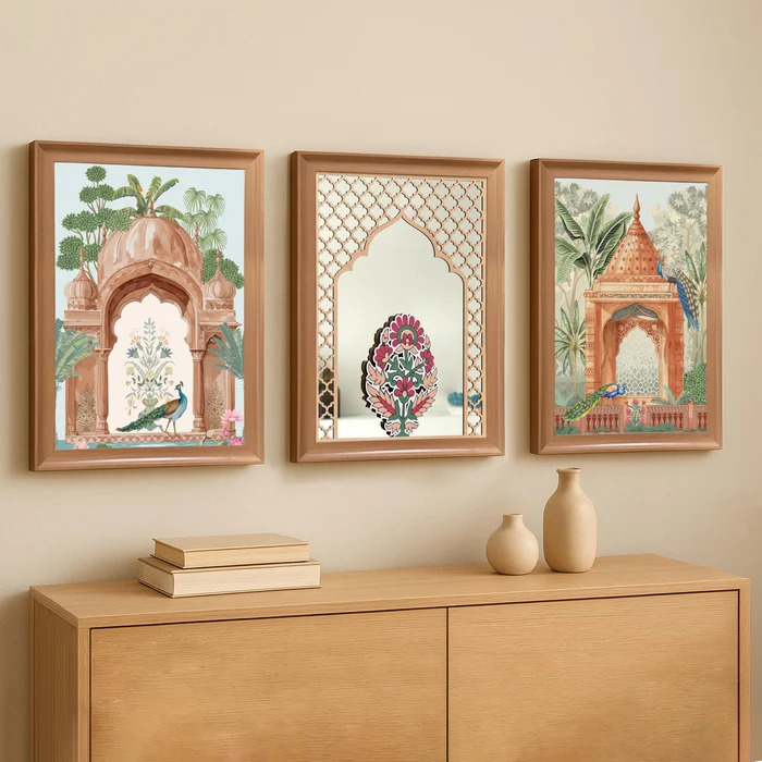 Decorative Painting Services