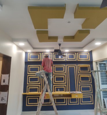 cupidatat nonproident, sunt in culpa qui officia deserunt