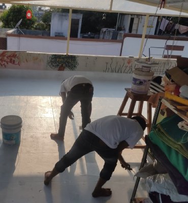 cupidatat nonproident, sunt in culpa qui officia deserunt